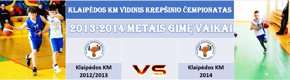 20122013metaipries2014metus