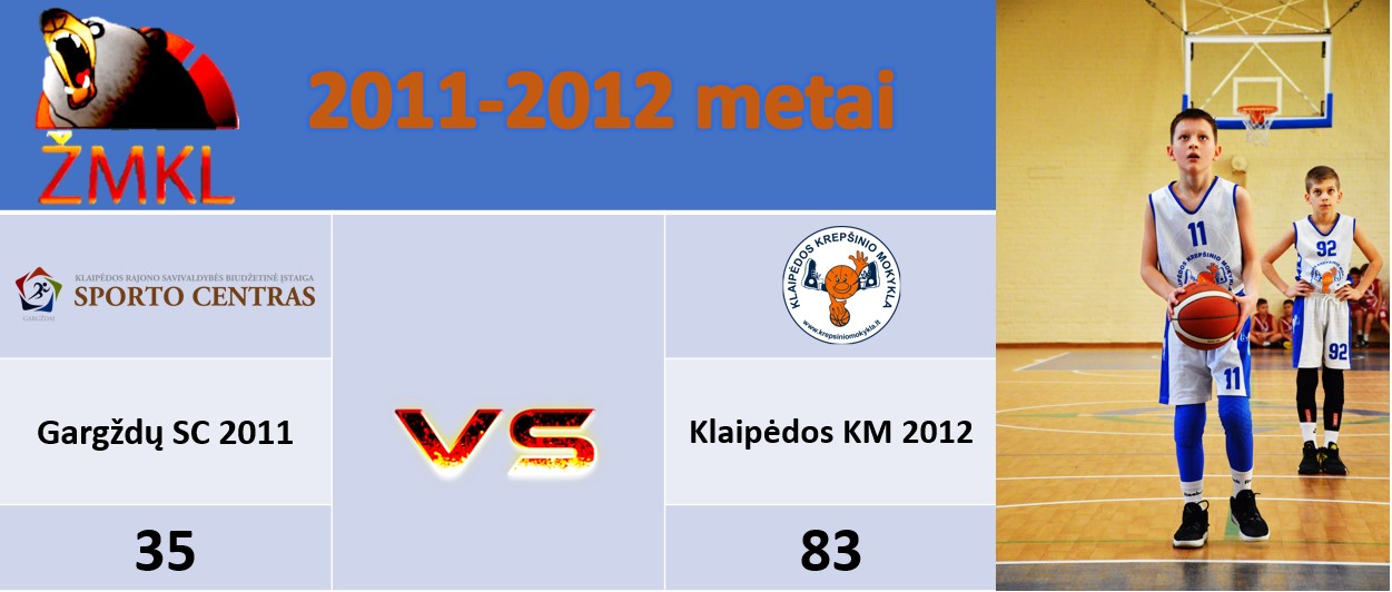 2012METAIPRIESGARGZDUS