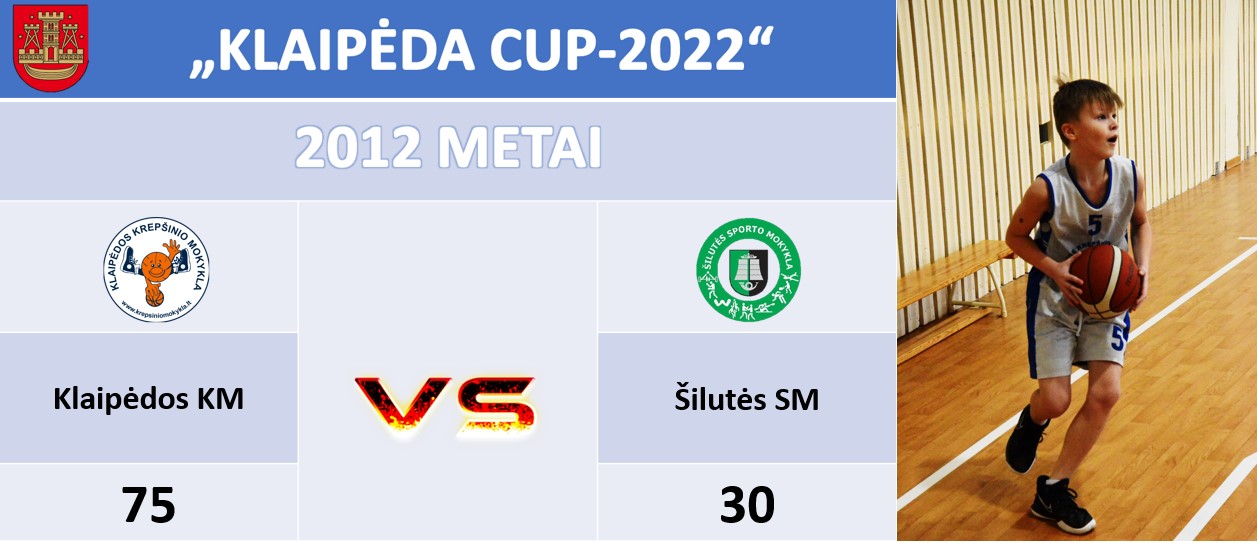 2012METAIPRIESSILUTESSMII
