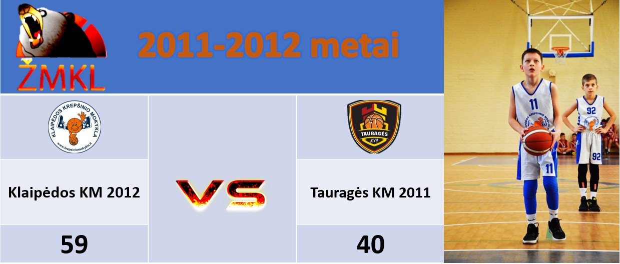 2012METAIPRIESTAURAGESKM2011