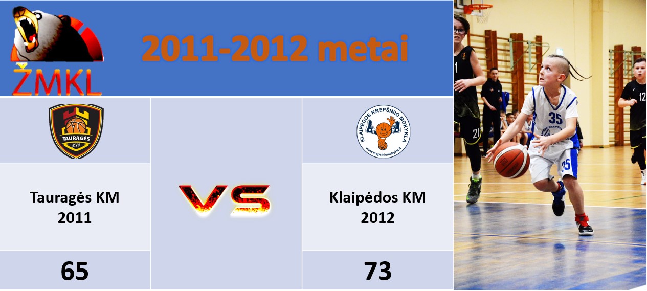 2012 METAI IŠVYKA SU TAURAGĖS km 2011