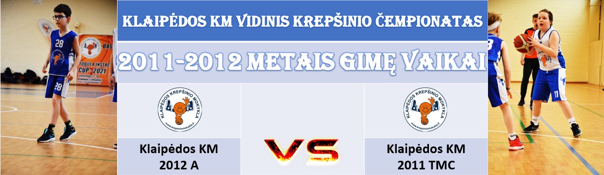 2012akomandapriespries2011metus