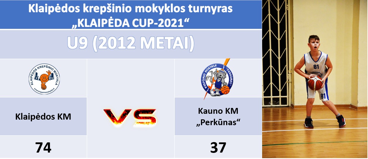 2012klaipedapriesperkuna