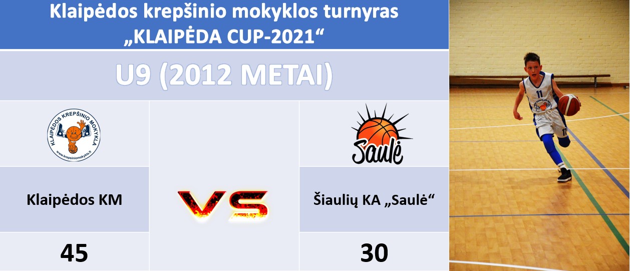 2012klaipedapriessiaulius