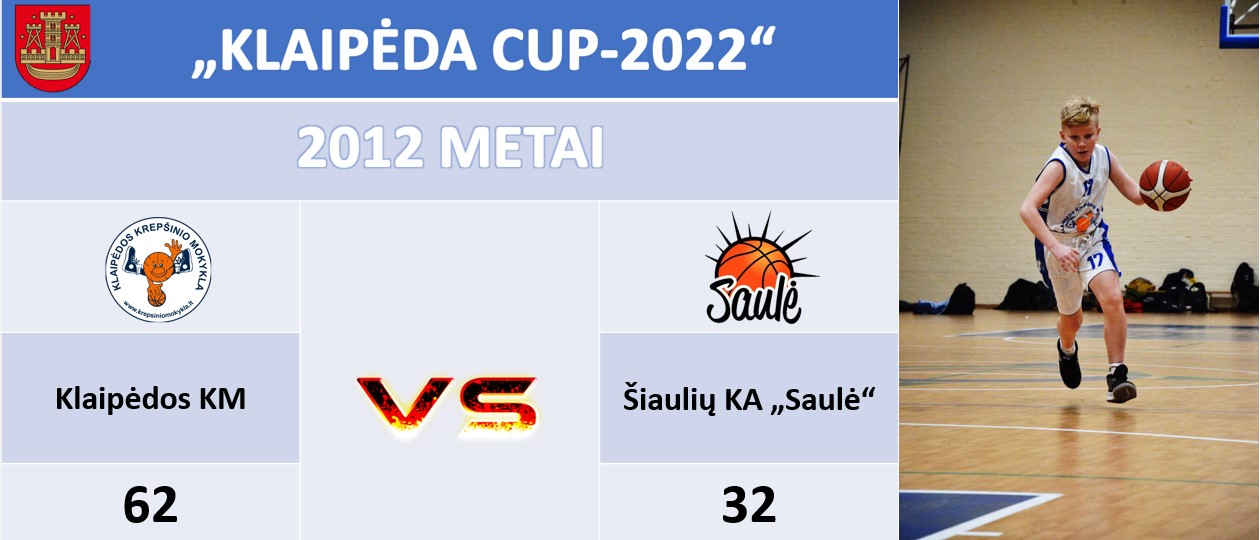 2012metaipriessiauliuskasaulėiii