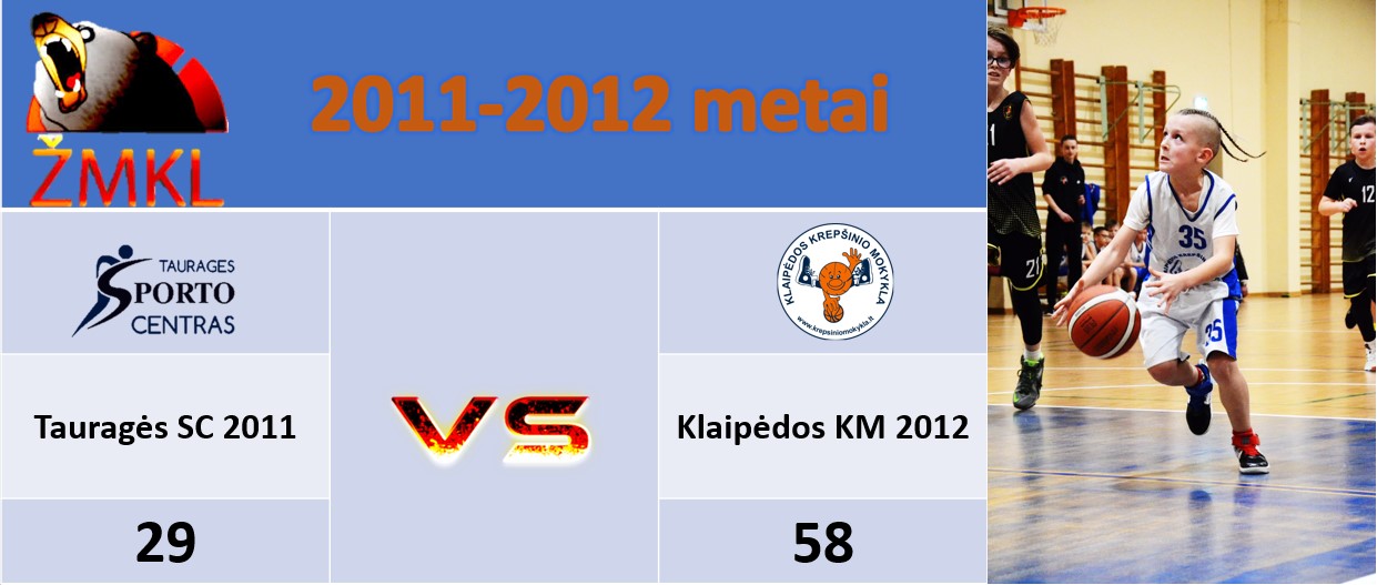 2012metaipriestauragessc