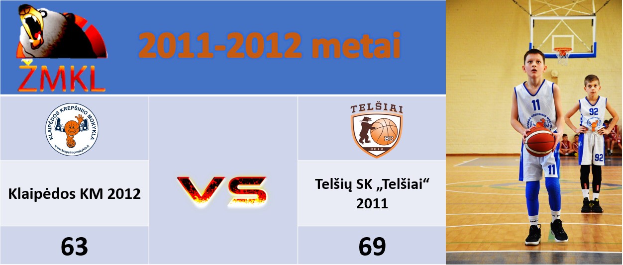 2012metaipriestelsiu2011