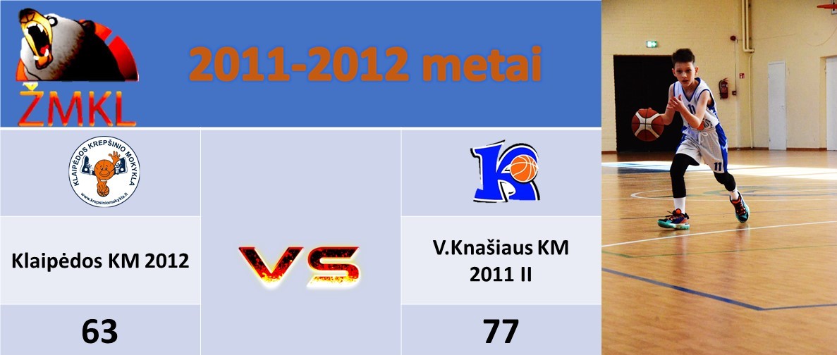 2012metaipriesvknasiauskmii