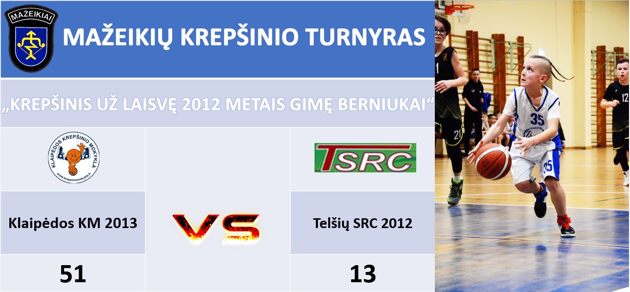2013METAIPRIESTELSIUSRC