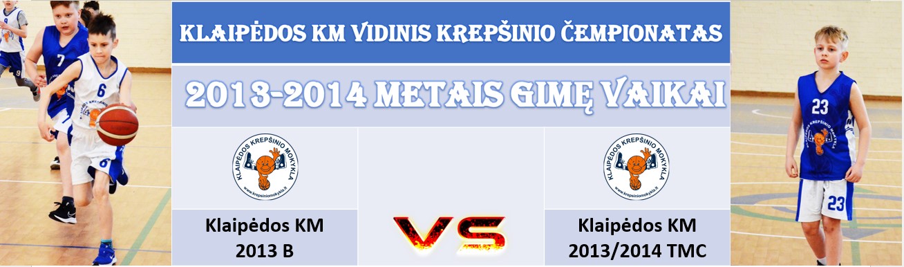2013bpriesmindes2013tmc