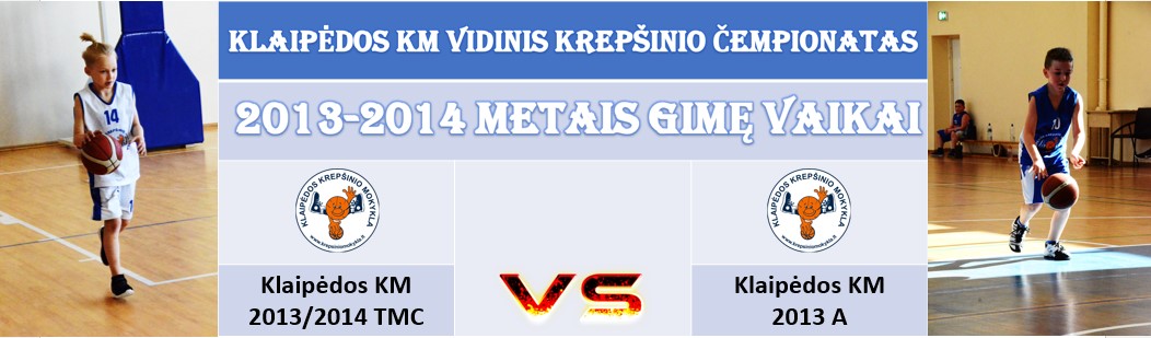 2013metaiakomandapriešstašio2013