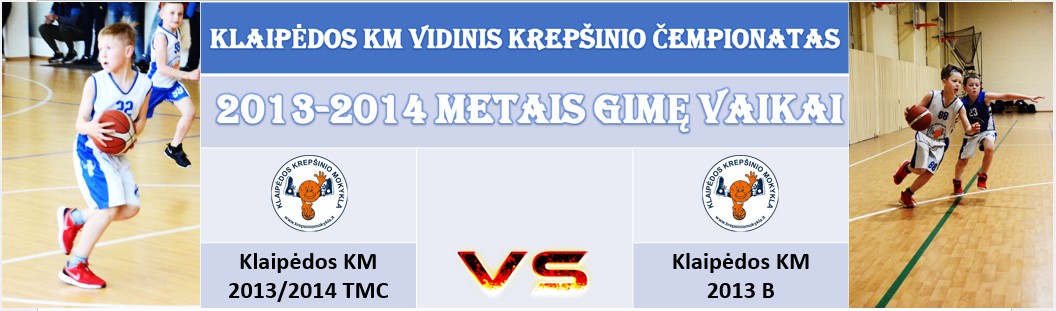 2013metaibkomandapriešstašio2013metus