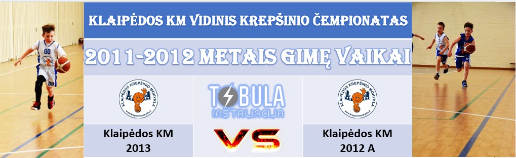 2013vidinispriesakomnada