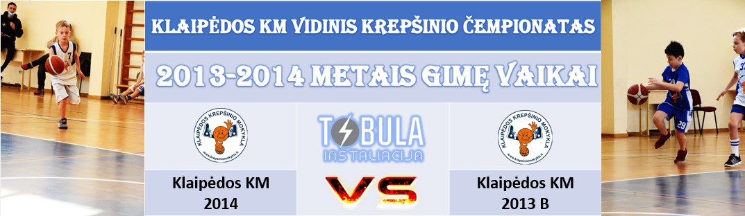 2014metaipriesb