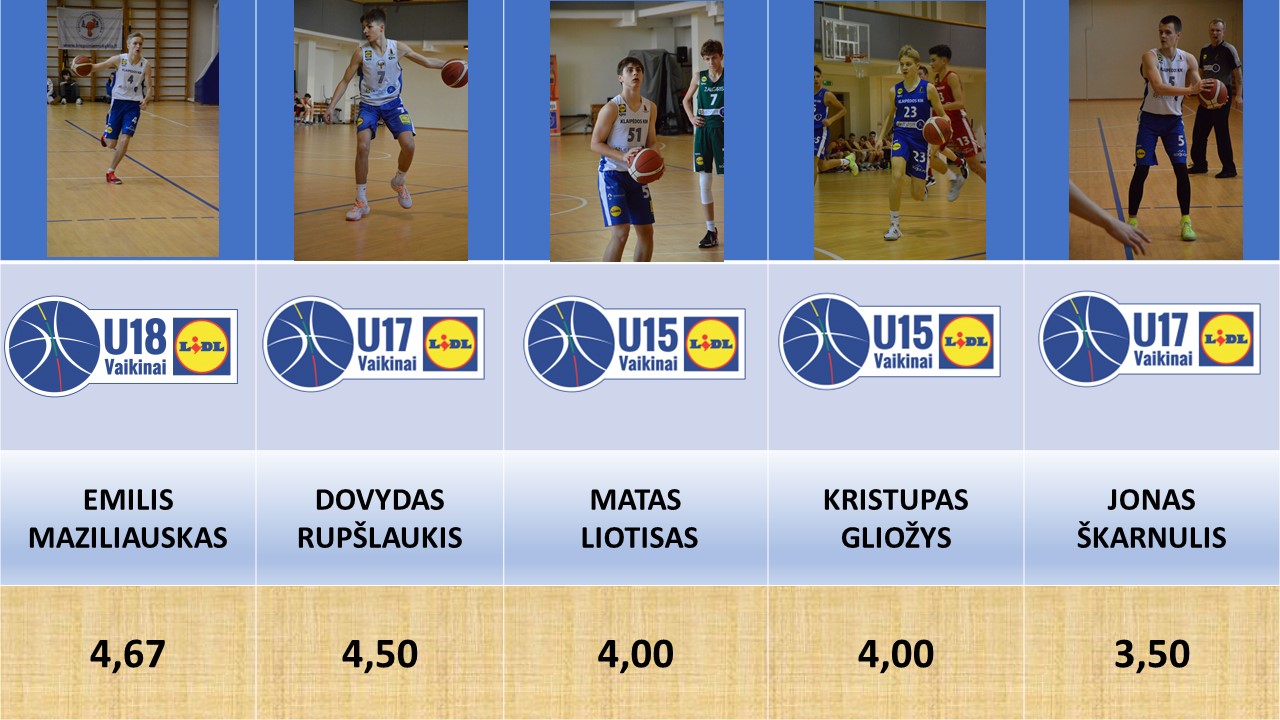 2022MSAUSIS REZ PERDAVIMAI