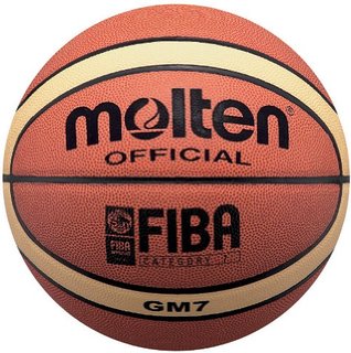61uFUPeZUsL._AC_UL320_SR318320_.jpg
