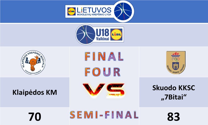 78etenj87shs474