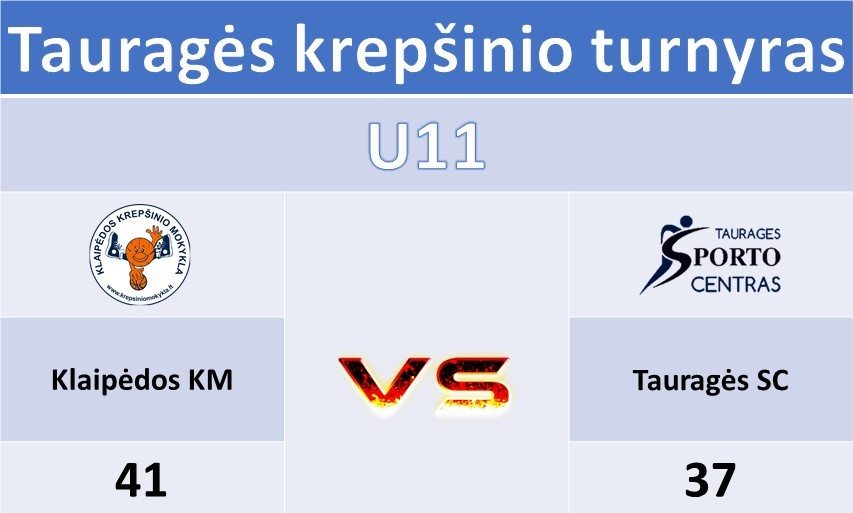 87UYYTE78PET10