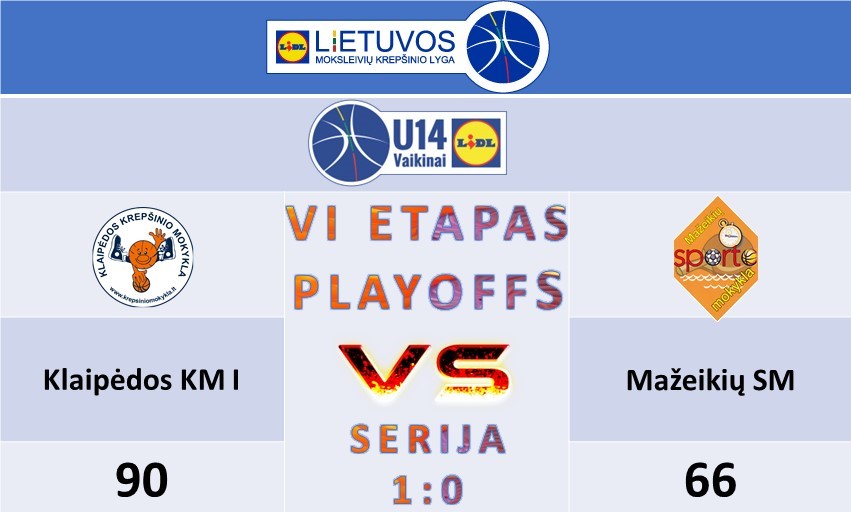 98utre87poi12mn