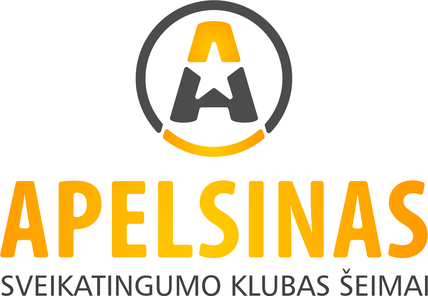 Sporto klubas 
