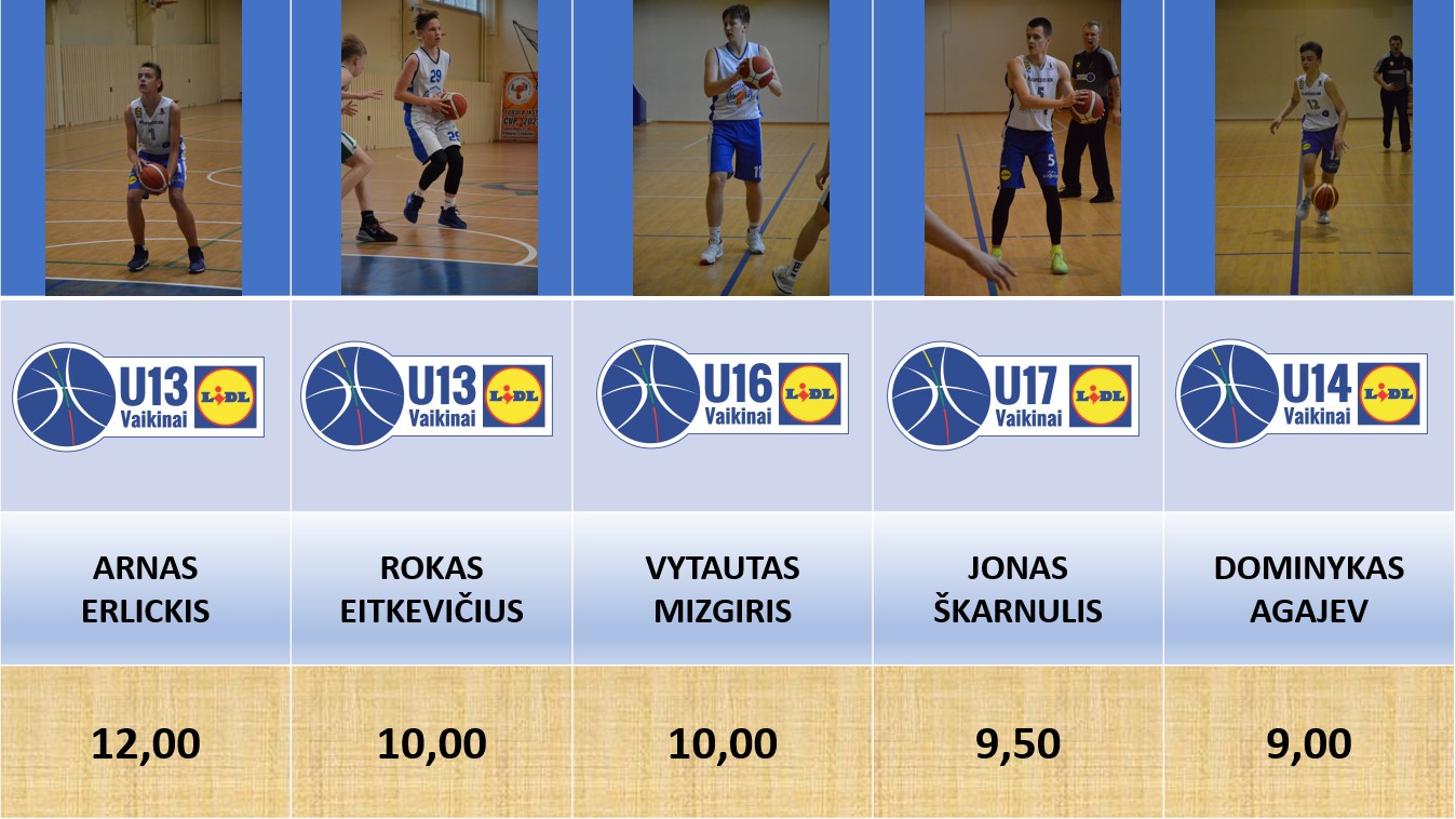 ATKOVOTI KAMUOLIAI GRUODIS