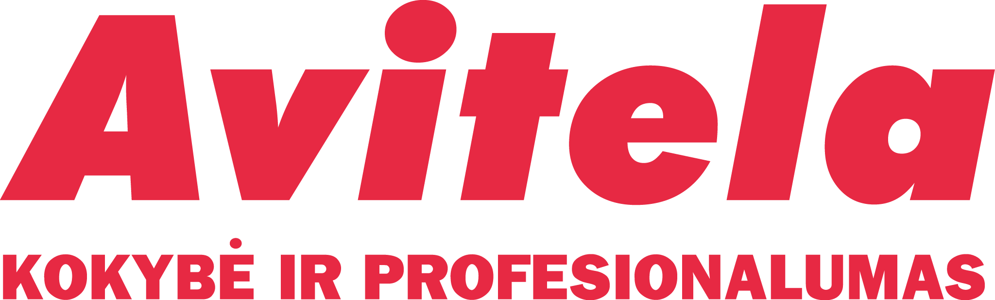 Avitela_logo_raudonas.png