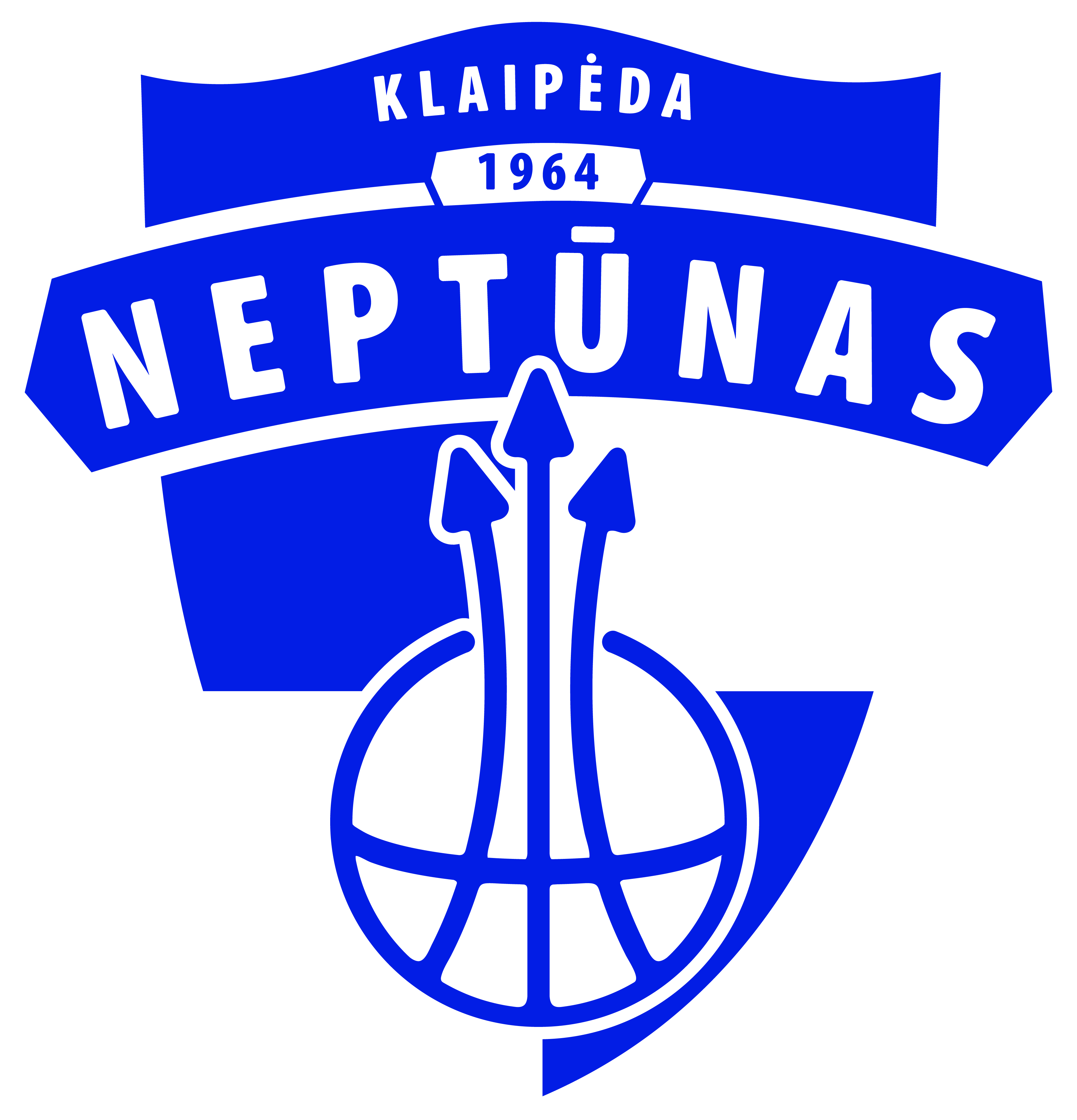BC_NEPTUNAS_2.png