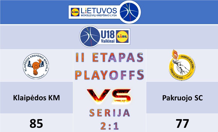 BIR 3