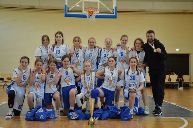 CEMPIONES