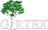 Girtex, UAB