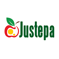 Justepa