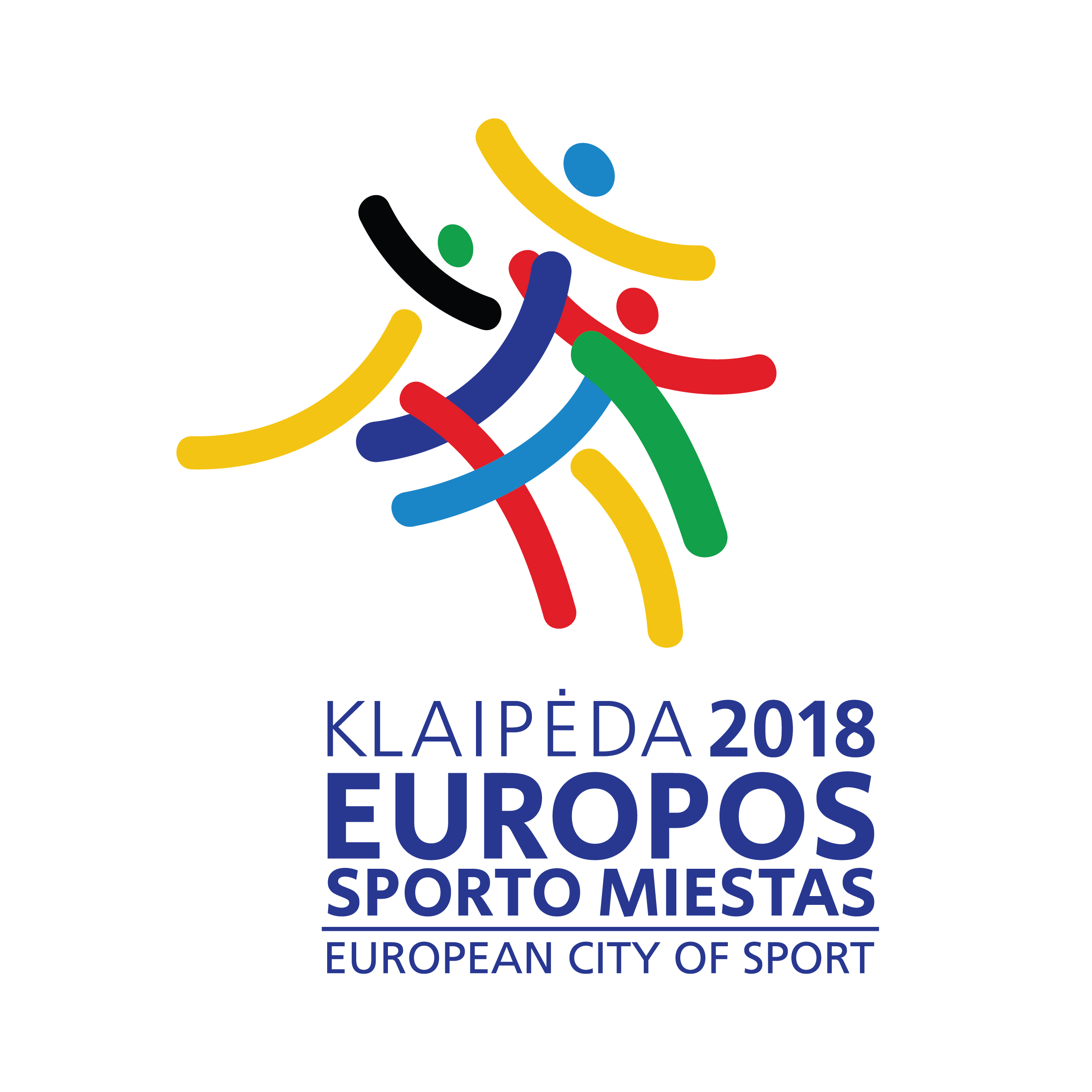 KESM-2018_1.jpg