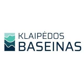 Klaipėdos_baseinas.jpg