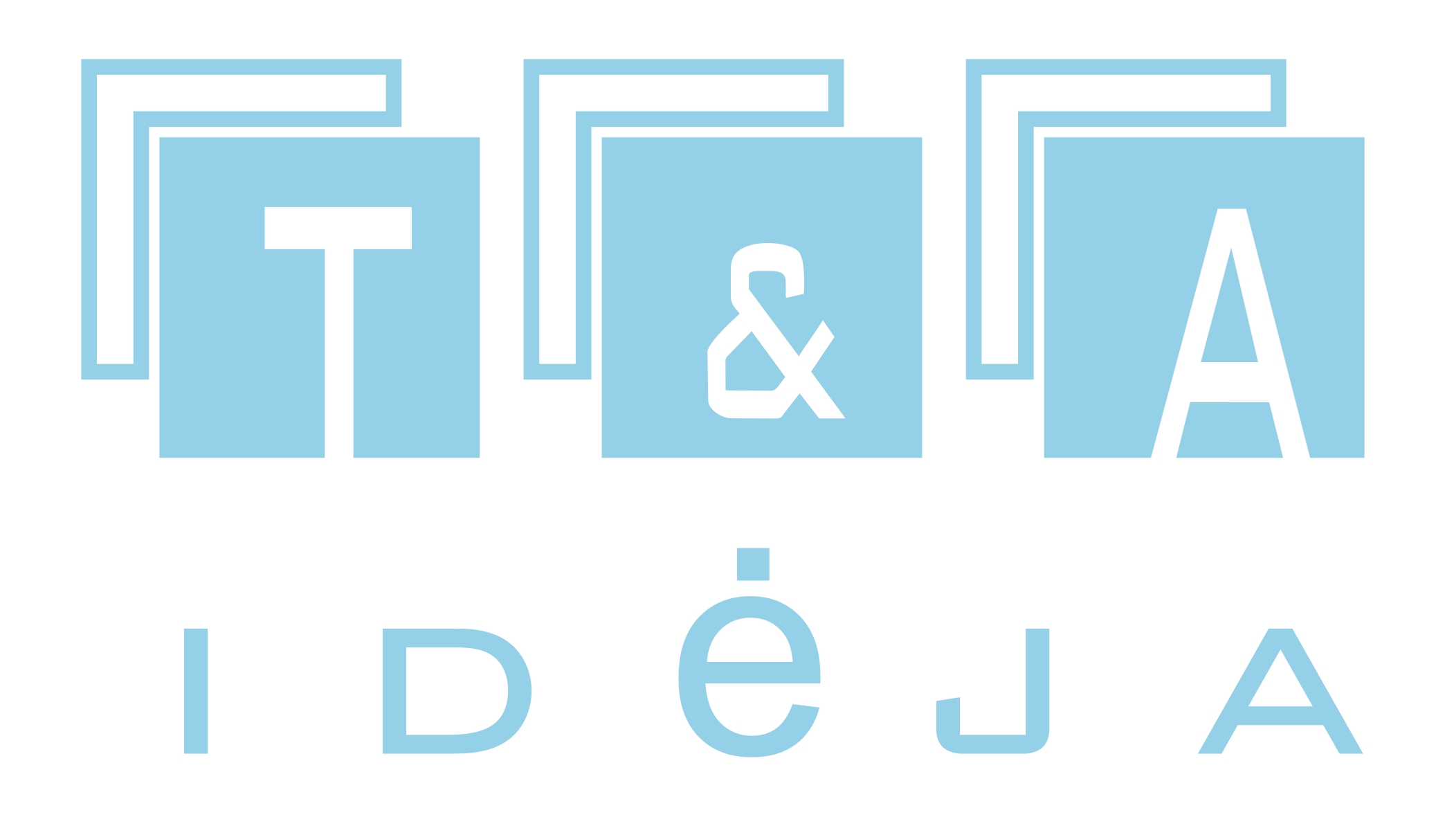 LOGO_pdf.jpg
