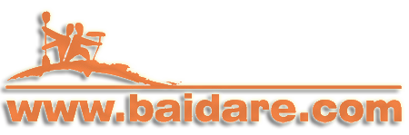 Logas_naujas_darbinis_be_fono_maz.png
