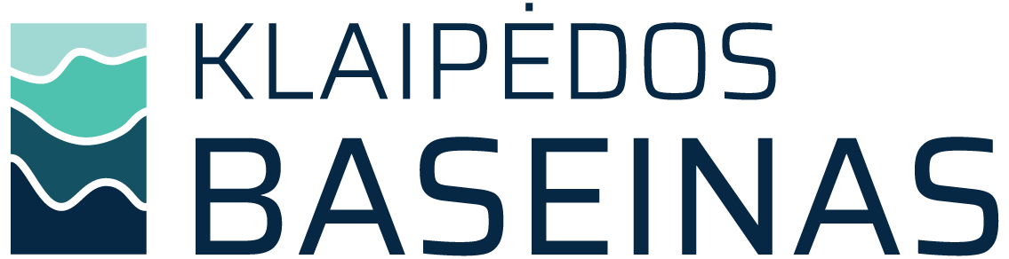 Logotipas_spalvotas.png
