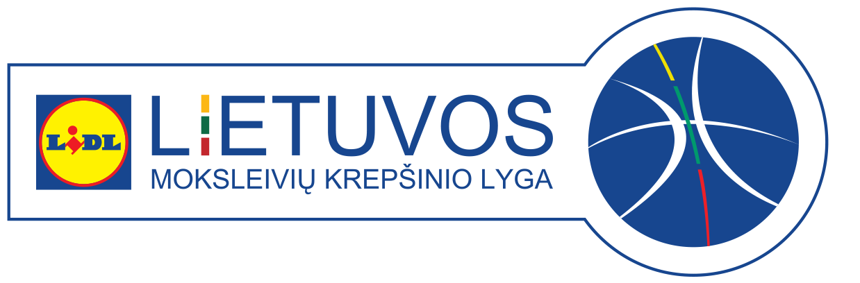 MKL logotipas 2018