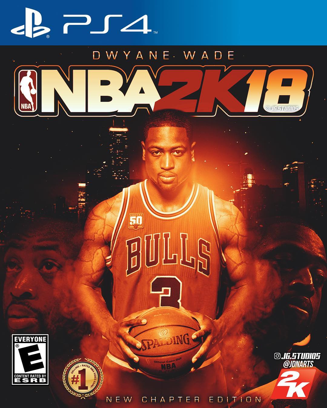 NBA-2k18-Dwyane-Wade.jpg