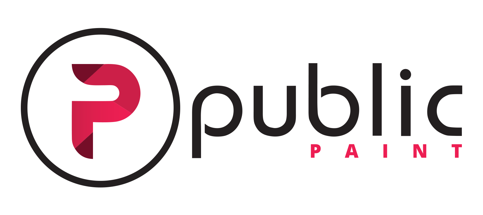 Public_Paint_Logo_Original_Color.png