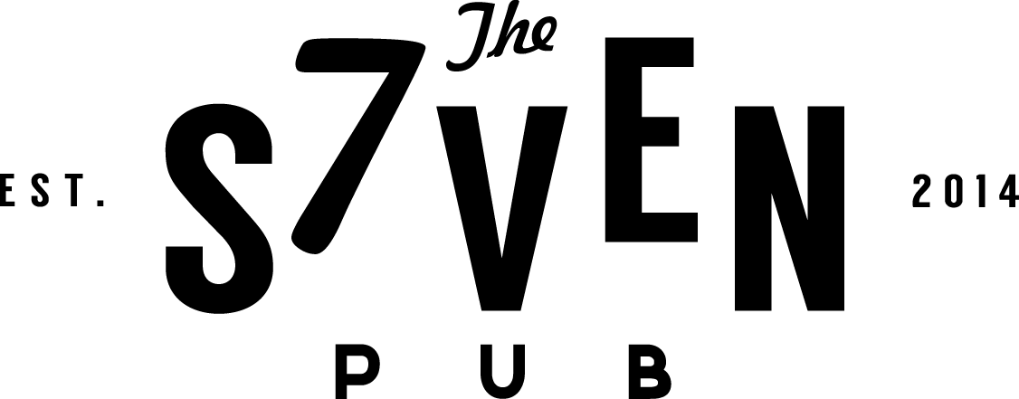 SLEVENLogo_Blck_updated_.png