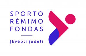 SRF-logo_RGB_pagrindinis-01-300x196.jpg