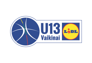 U13 vaikinai 300x207