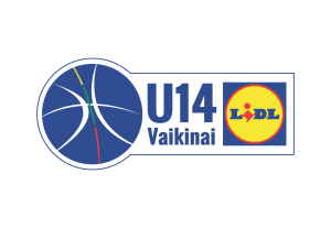 U14 vaikinai 300x207