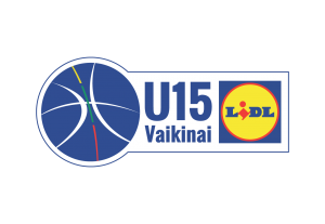 U15 vaikinai 300x207