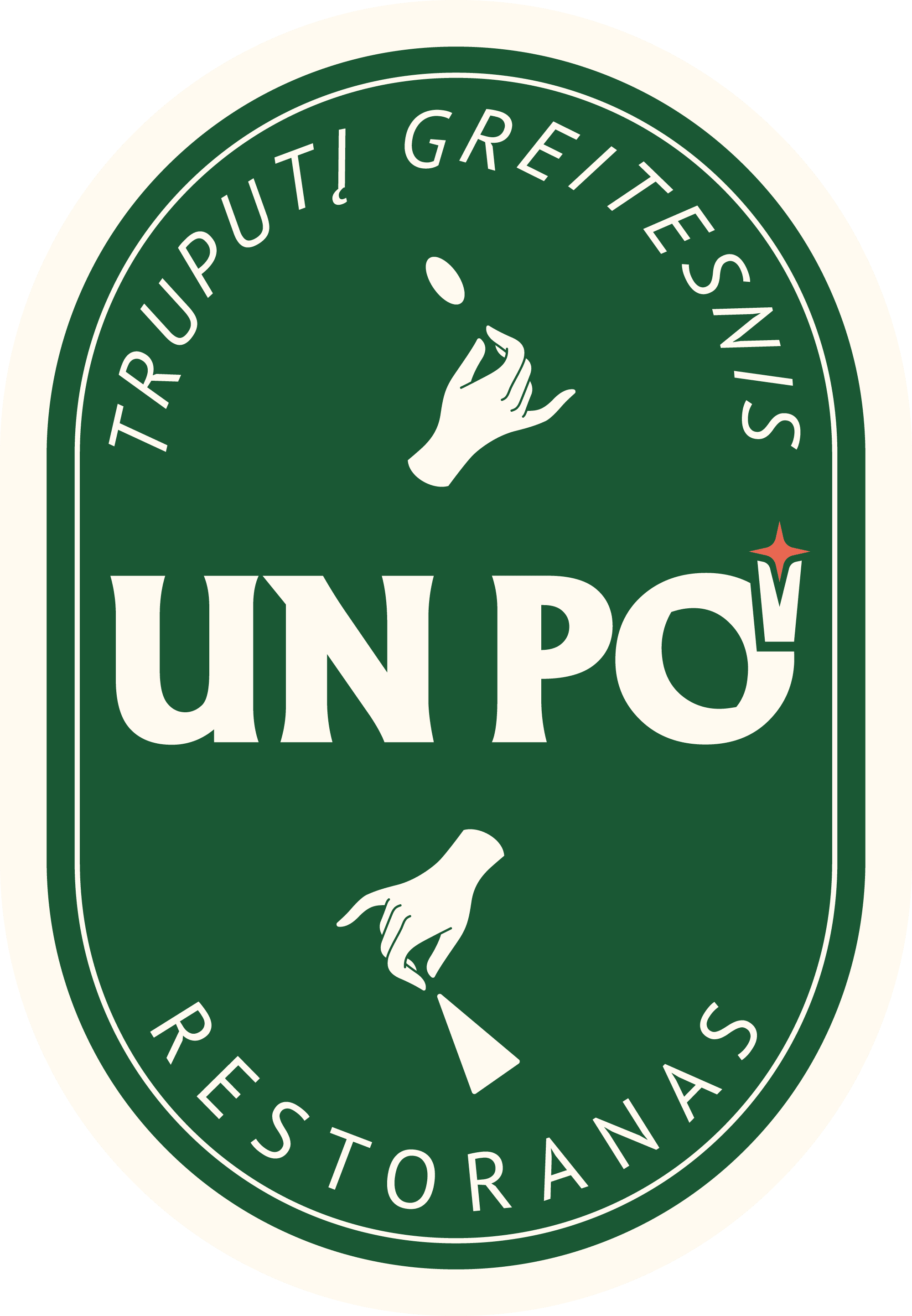 Unpo_logo.png