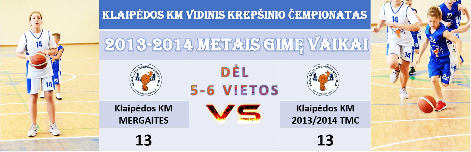 VIDINIS 5 6 VIETOS MERGAITES SU MINDAUGU