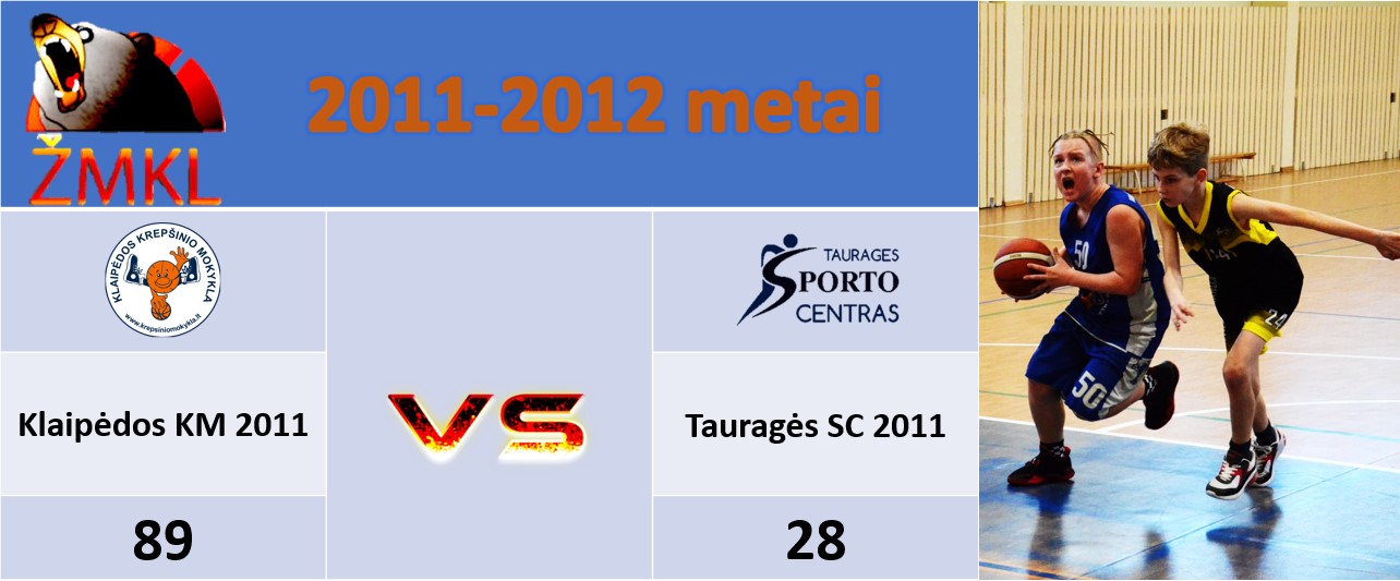 ZMKL2011METAIPRIESTAURAGESSC2011