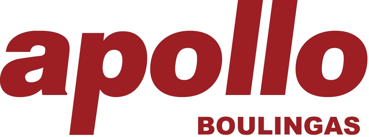 apollo_logo_new.jpg