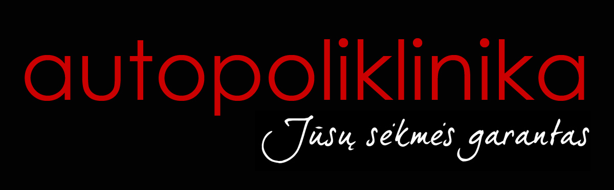 autopoliklinika-logo-black_1.jpg
