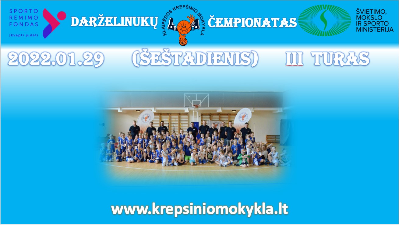 darzelinukuiiituras